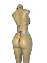 Load image into Gallery viewer, Ruby
