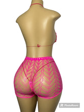 Load image into Gallery viewer, Sparkle
