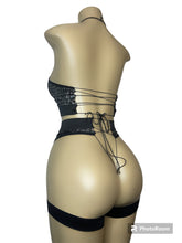 Load image into Gallery viewer, Flawless Barbie
