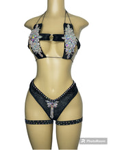 Load image into Gallery viewer, Bad Gwurl
