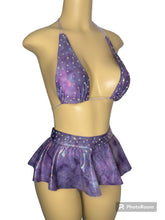 Load image into Gallery viewer, Mermaid
