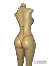 Load image into Gallery viewer, Heart Breaker
