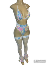 Load image into Gallery viewer, Skittlez
