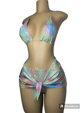 Load image into Gallery viewer, Cotton Candy
