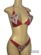 Load image into Gallery viewer, Heart Breaker
