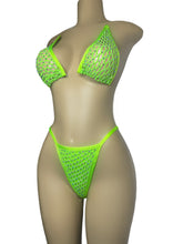 Load image into Gallery viewer, Slime
