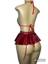 Load image into Gallery viewer, Heart Breaker
