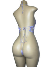 Load image into Gallery viewer, Lilac
