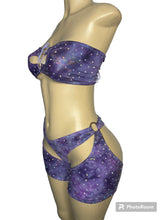 Load image into Gallery viewer, Reign
