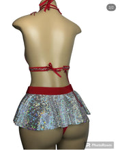 Load image into Gallery viewer, Vvs Ruby
