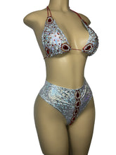 Load image into Gallery viewer, Ruby
