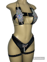 Load image into Gallery viewer, Bad Gwurl
