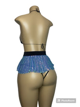 Load image into Gallery viewer, Fancy Lv
