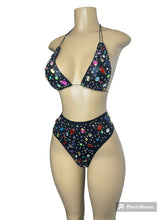 Load image into Gallery viewer, Dazzled
