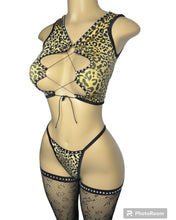 Load image into Gallery viewer, Wildcat
