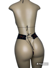 Load image into Gallery viewer, Dazzled
