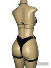 Load image into Gallery viewer, Bad Gwurl
