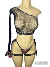 Load image into Gallery viewer, Salsa
