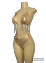 Load image into Gallery viewer, Goldmine ✨
