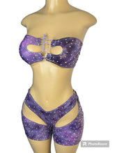 Load image into Gallery viewer, Reign
