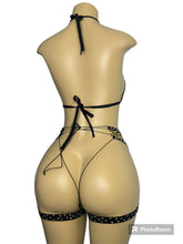 Load image into Gallery viewer, Wild Style
