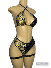 Load image into Gallery viewer, Wild Style
