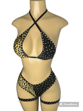 Load image into Gallery viewer, Wild Style
