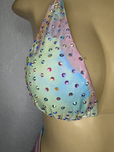 Load and play video in Gallery viewer, Cotton Candy
