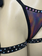 Load and play video in Gallery viewer, Majestic
