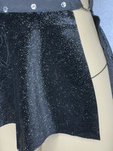 Load and play video in Gallery viewer, Misty Micro
