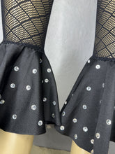 Load and play video in Gallery viewer, Midnight
