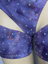 Load and play video in Gallery viewer, Reign
