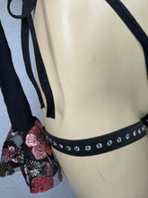 Load and play video in Gallery viewer, Salsa
