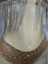 Load and play video in Gallery viewer, Goldmine ✨
