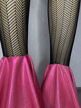 Load and play video in Gallery viewer, Pinkie
