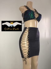 Load image into Gallery viewer, Ariel
